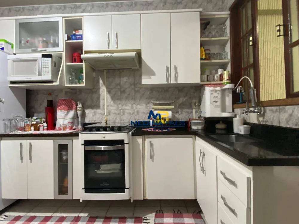 Casa, 2 quartos - Foto 7