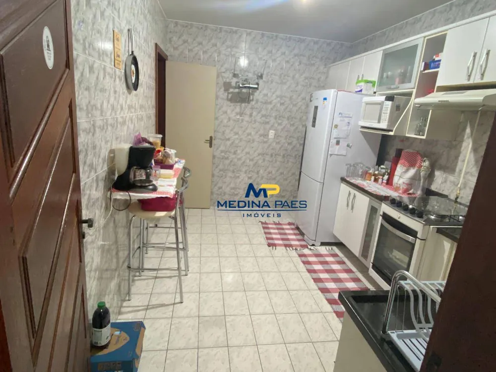 Casa, 2 quartos - Foto 6