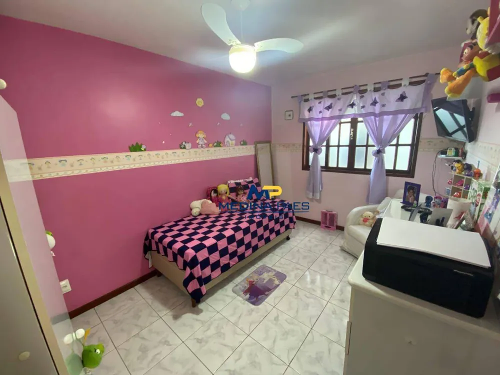 Casa, 2 quartos - Foto 17
