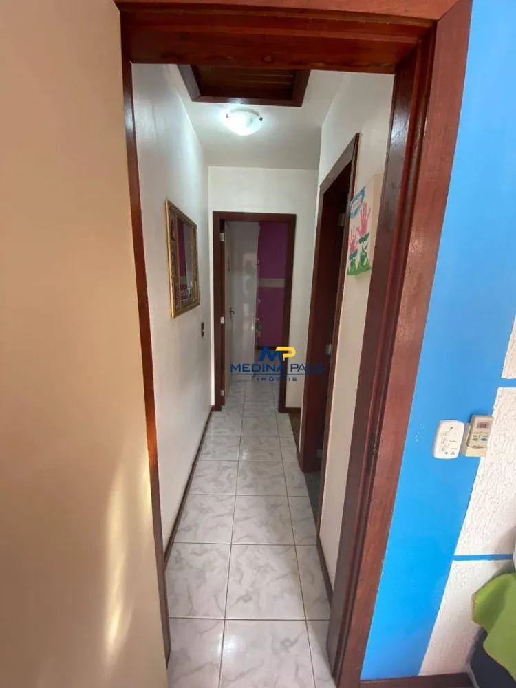 Casa, 2 quartos - Foto 15