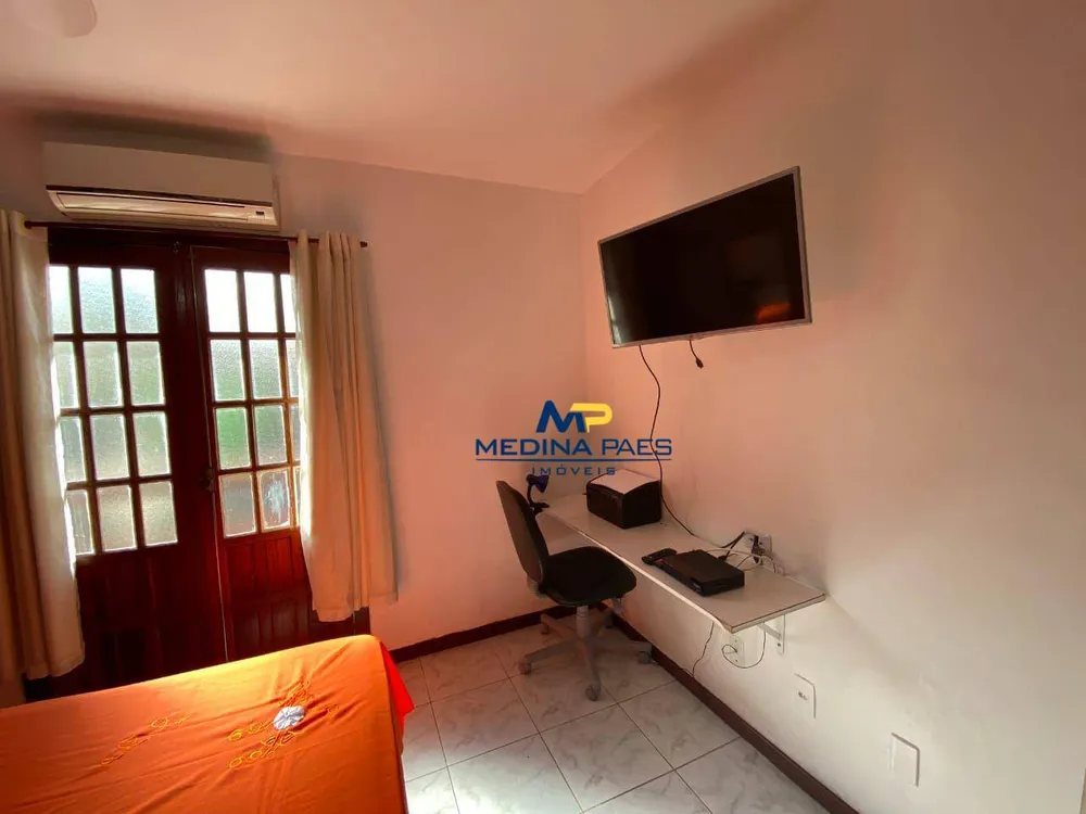 Casa, 2 quartos - Foto 12
