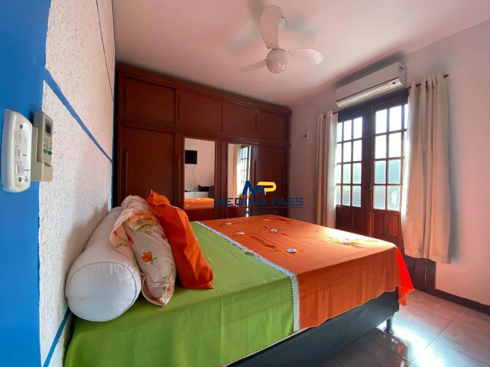 Casa, 2 quartos - Foto 10