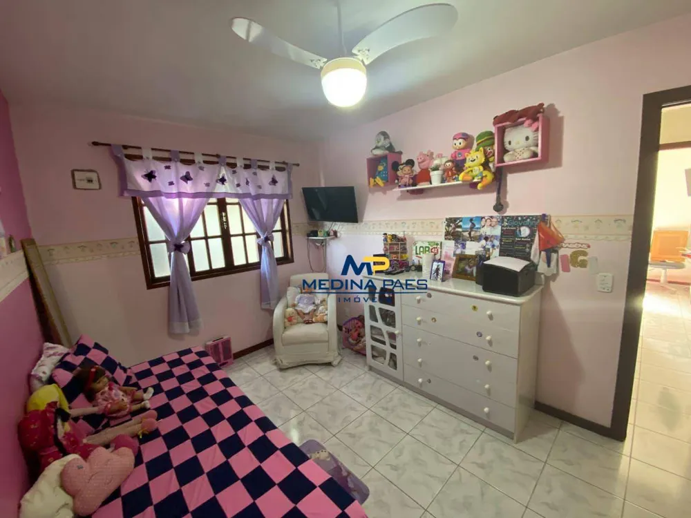 Casa, 2 quartos - Foto 16