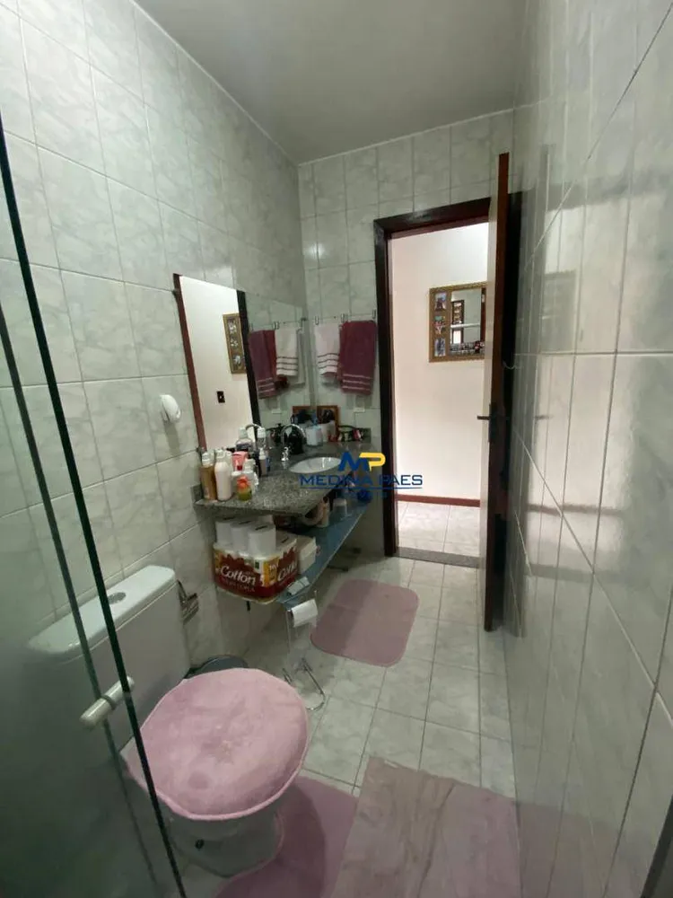 Casa, 2 quartos - Foto 14