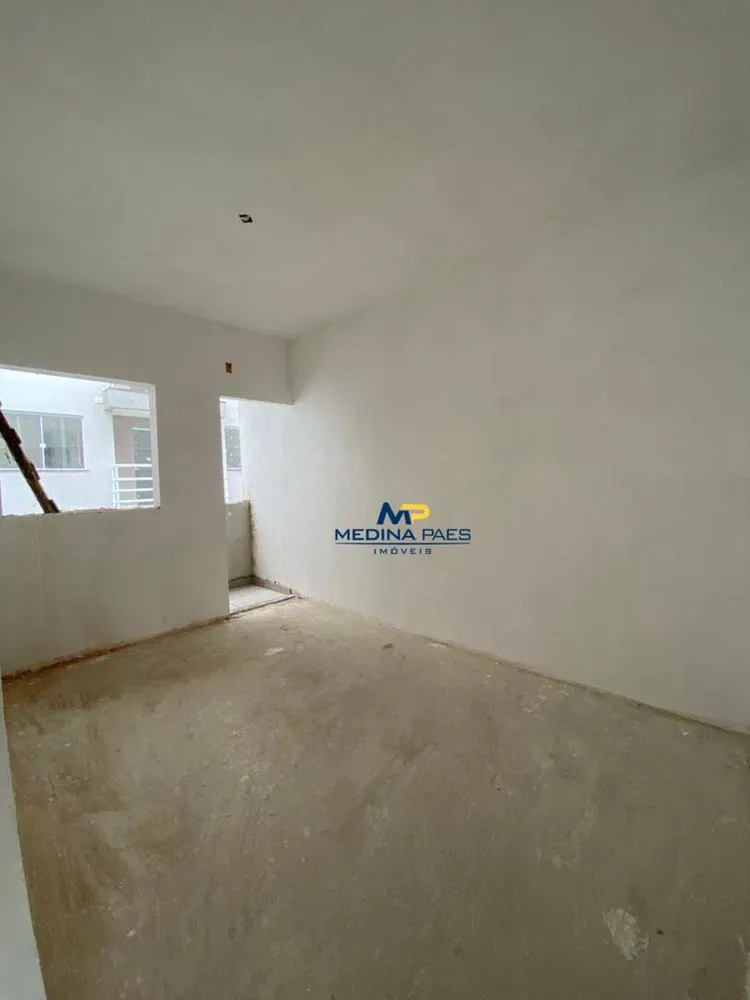 Apartamento, 2 quartos, 40 m² - Foto 3