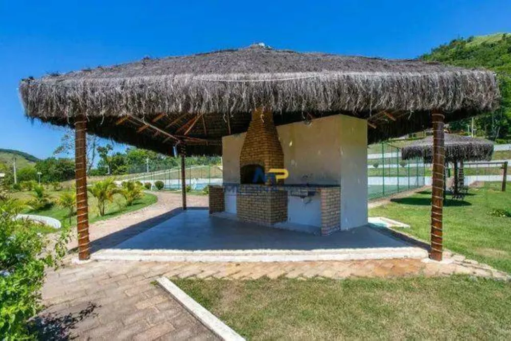Casa de Condomínio, 3 quartos - Foto 25