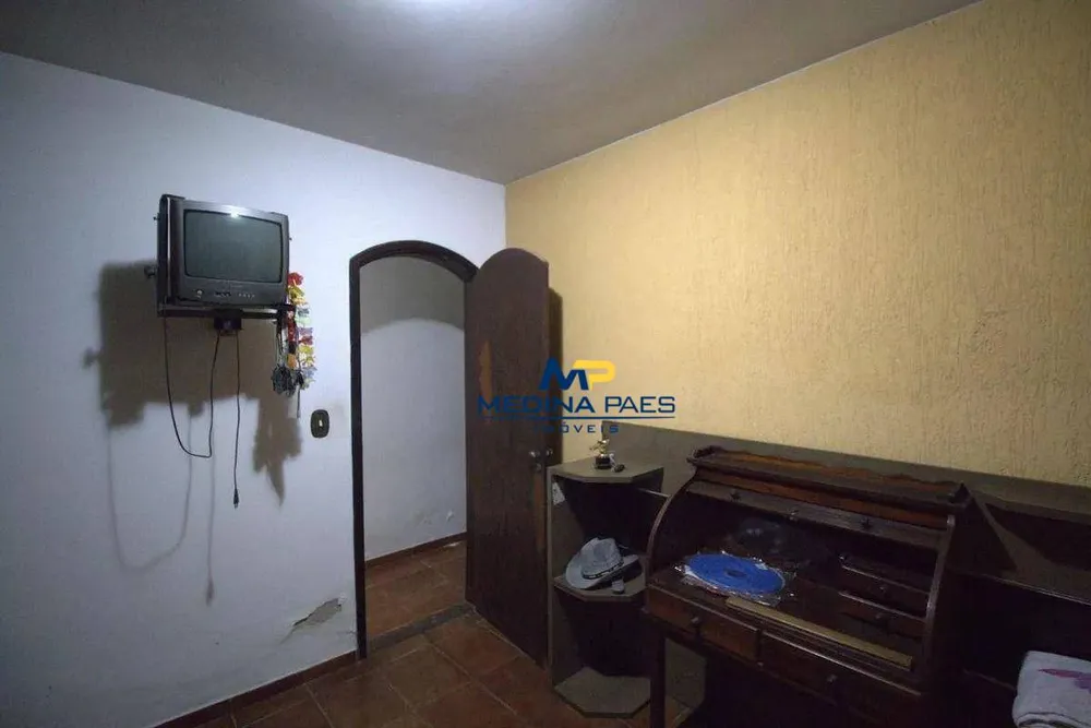 Casa, 3 quartos, 189 m² - Foto 36