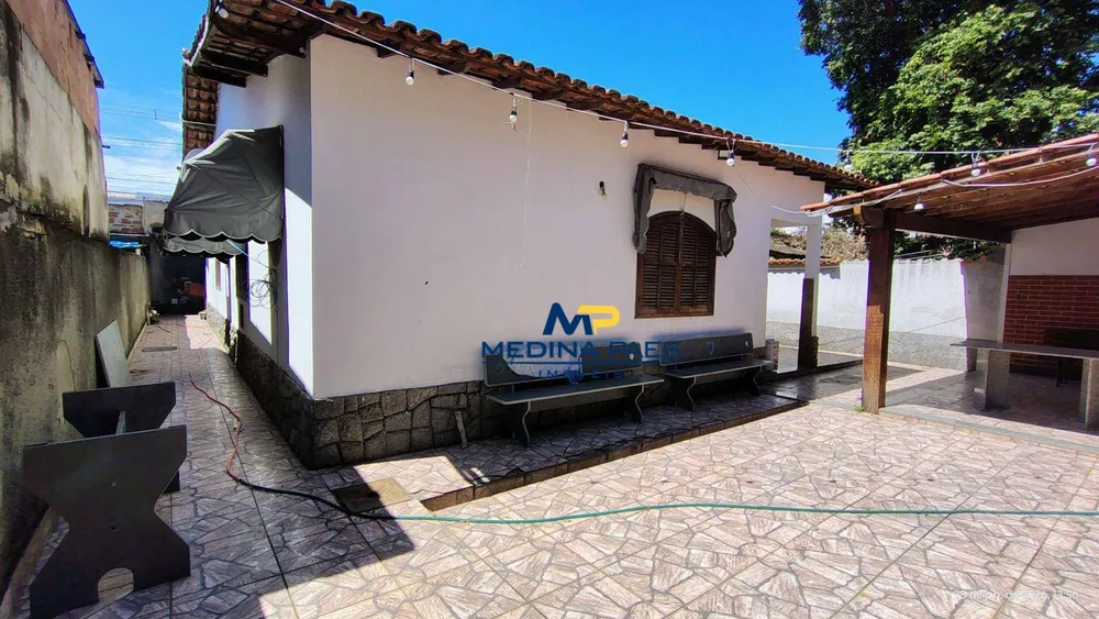 Casa, 3 quartos, 189 m² - Foto 68