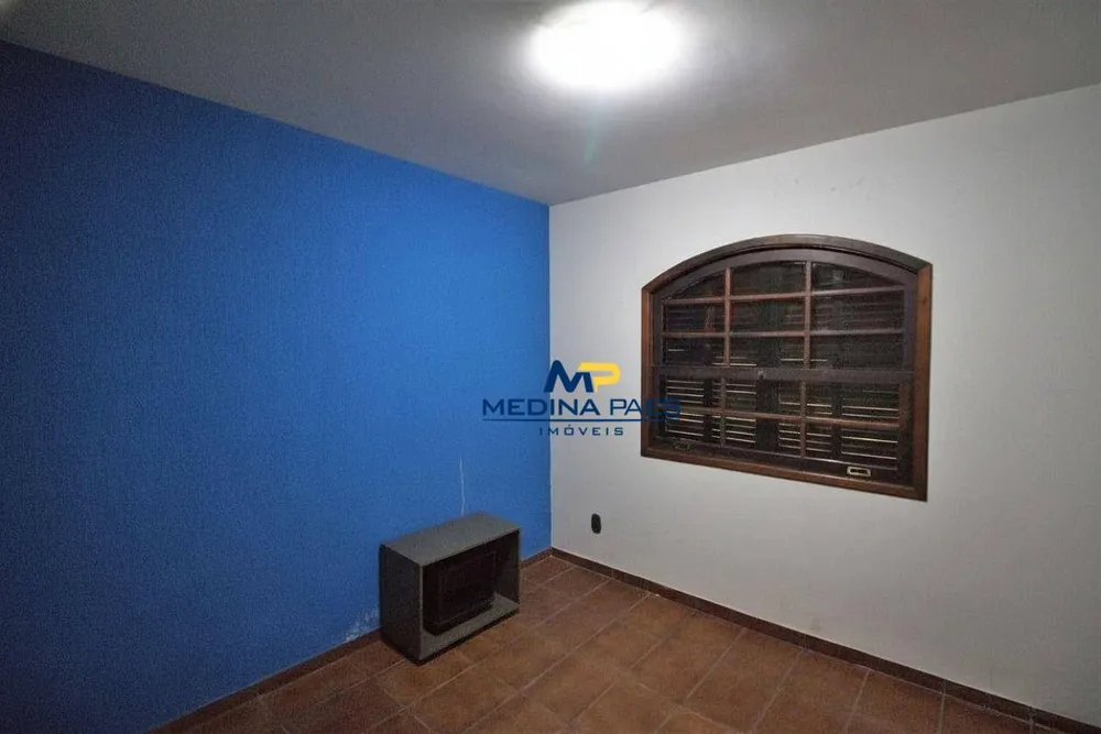 Casa, 3 quartos, 189 m² - Foto 37