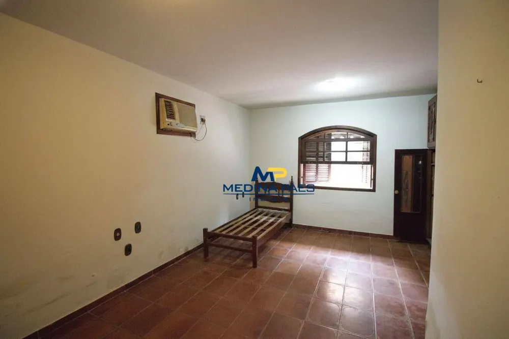 Casa, 3 quartos, 189 m² - Foto 46