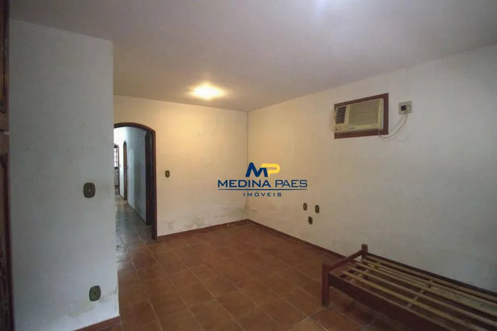 Casa, 3 quartos, 189 m² - Foto 45