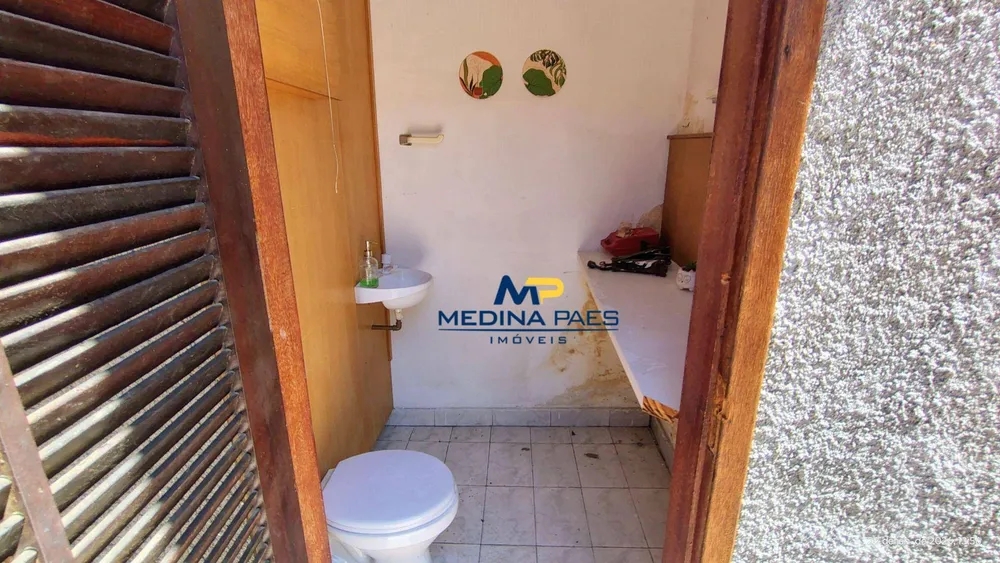 Casa, 3 quartos, 189 m² - Foto 62