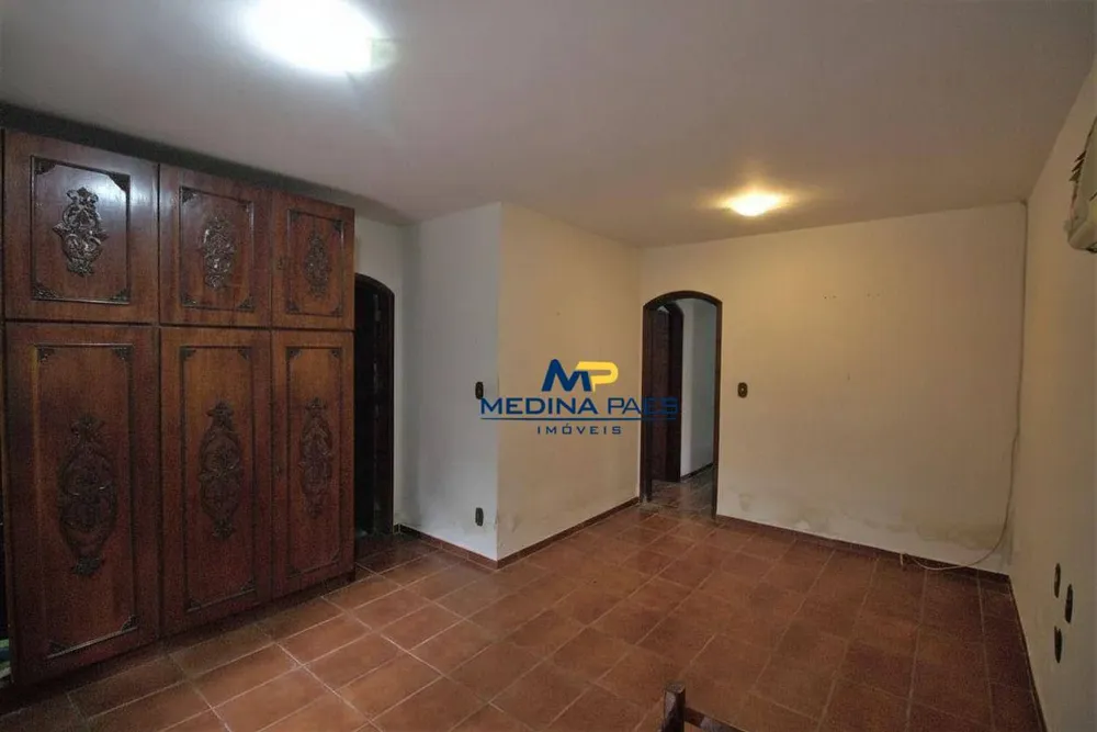 Casa, 3 quartos, 189 m² - Foto 44