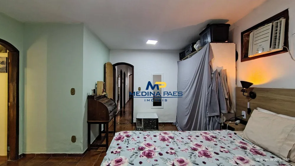 Casa, 3 quartos, 189 m² - Foto 49