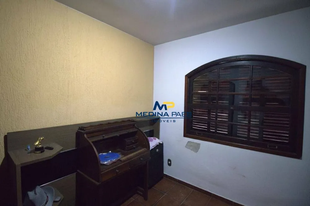 Casa, 3 quartos, 189 m² - Foto 35
