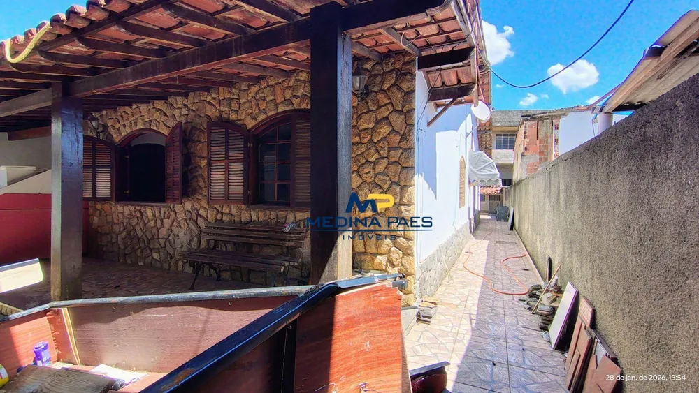 Casa, 3 quartos, 189 m² - Foto 69
