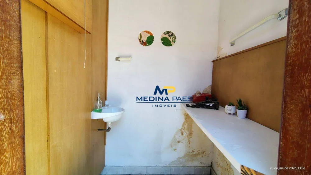 Casa, 3 quartos, 189 m² - Foto 64