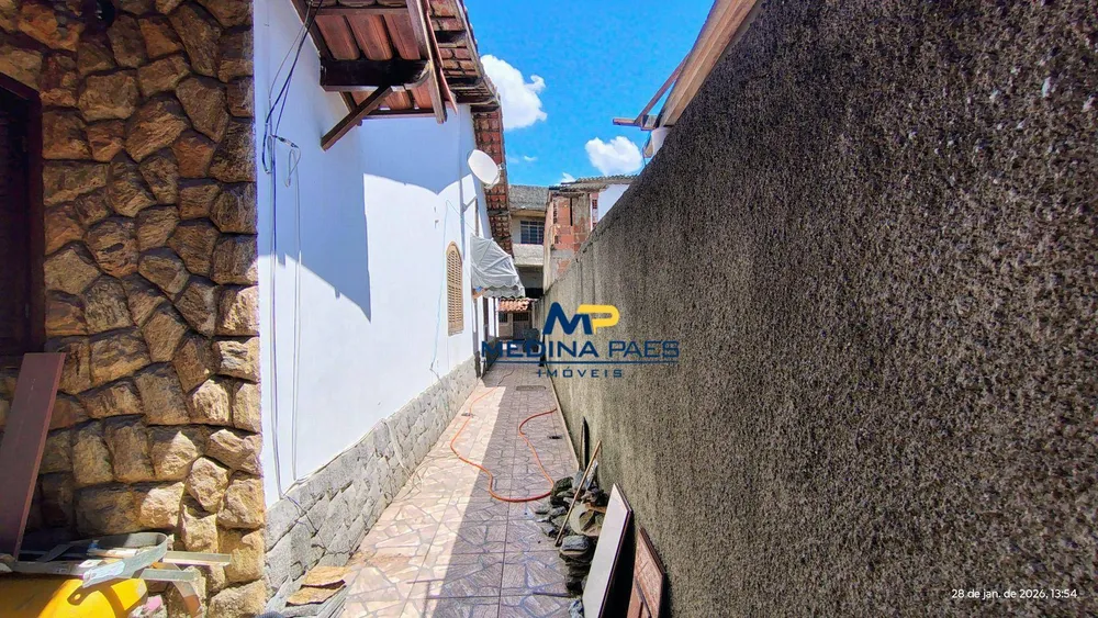 Casa, 3 quartos, 189 m² - Foto 70