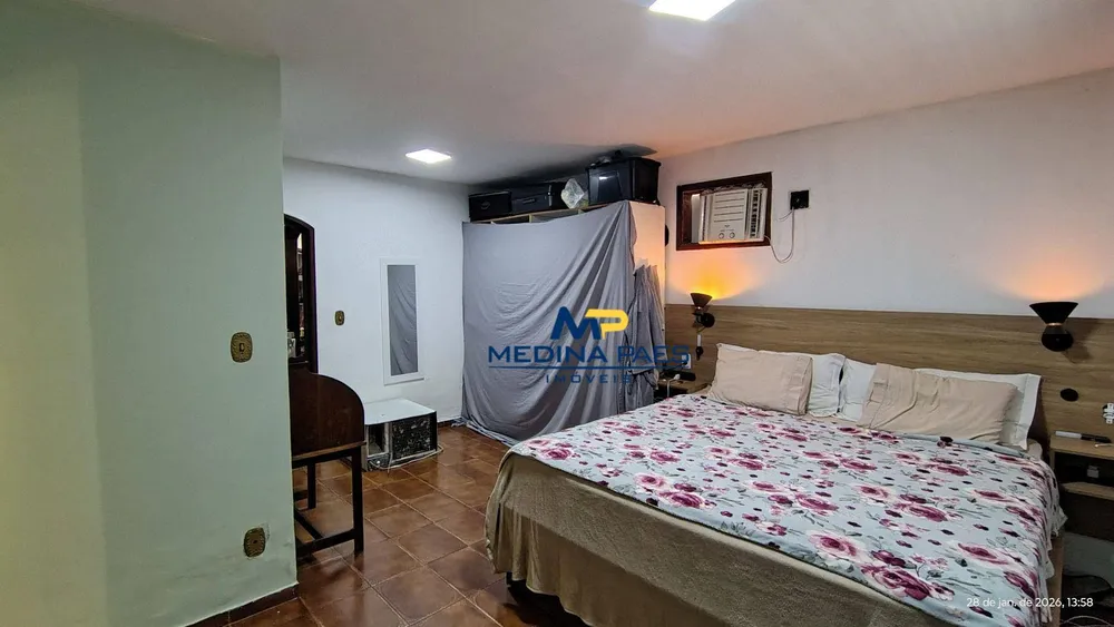 Casa, 3 quartos, 189 m² - Foto 48