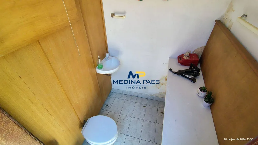 Casa, 3 quartos, 189 m² - Foto 63