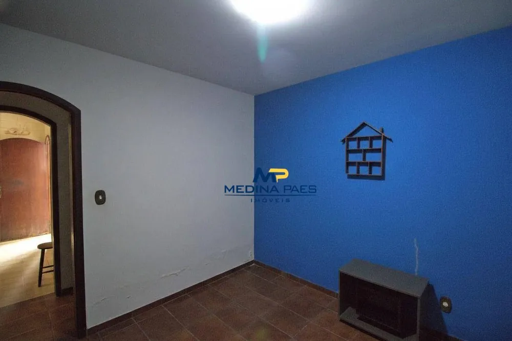 Casa, 3 quartos, 189 m² - Foto 38