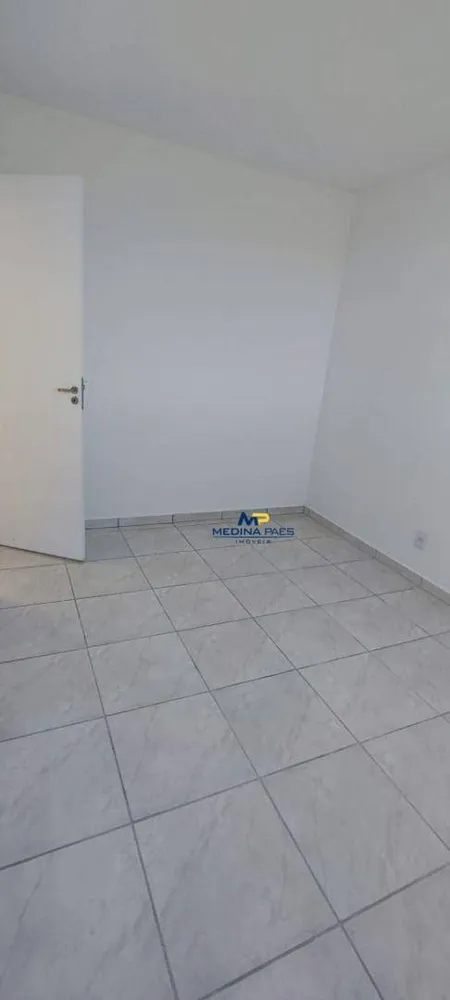 Apartamento, 2 quartos, 50 m² - Foto 10