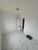 Apartamento, 2 quartos, 57 m² - Foto 4