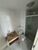 Apartamento, 2 quartos, 57 m² - Foto 9