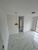 Apartamento, 2 quartos, 57 m² - Foto 2