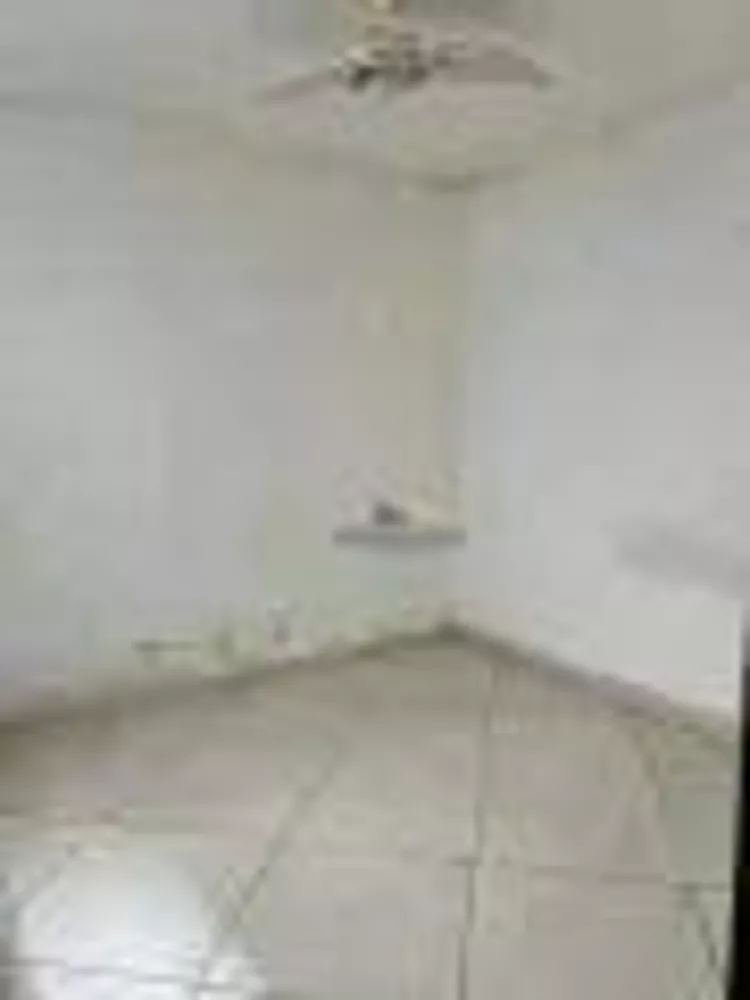 Casa, 4 quartos, 200 m² - Foto 4