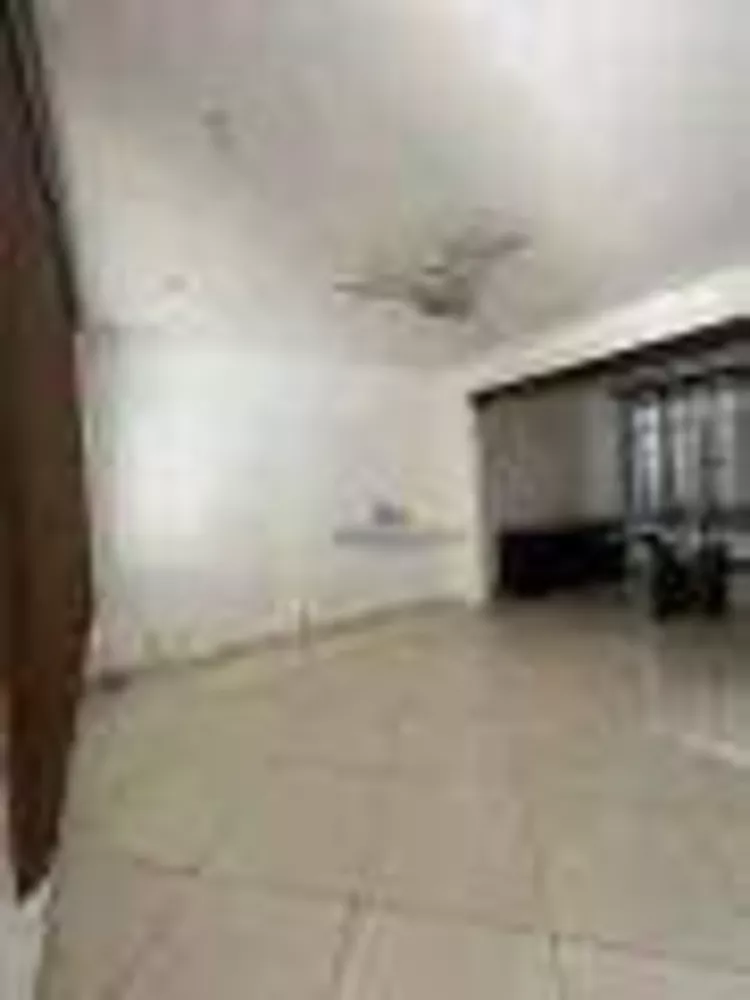 Casa, 4 quartos, 200 m² - Foto 11