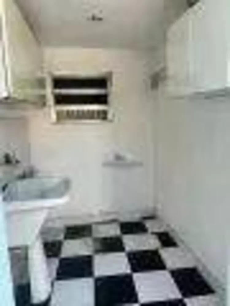 Casa, 4 quartos, 200 m² - Foto 6