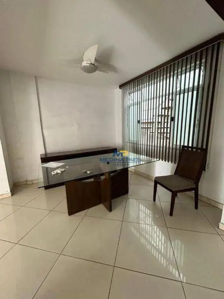 Casa, 4 quartos, 200 m² - Foto 14