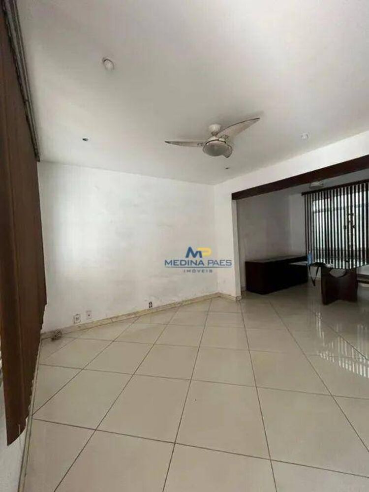 Casa à venda com 4 quartos, 200m² - Foto 6
