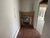 Casa, 2 quartos, 192 m² - Foto 12