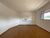 Casa, 2 quartos, 192 m² - Foto 7