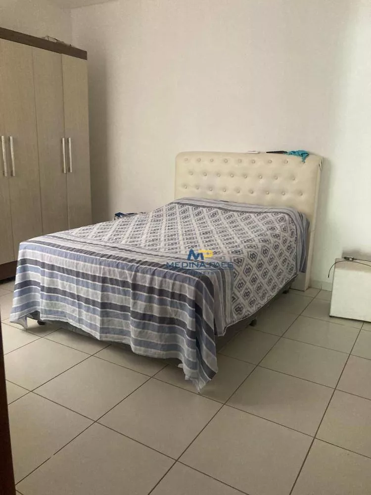 Casa, 1 quarto - Foto 7
