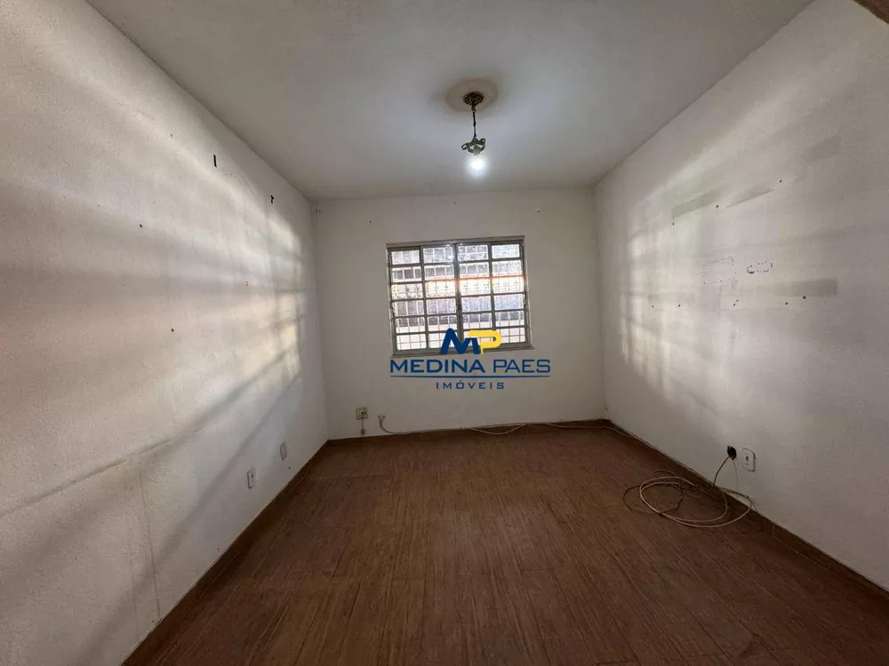 Casa de Condomínio, 2 quartos - Foto 12