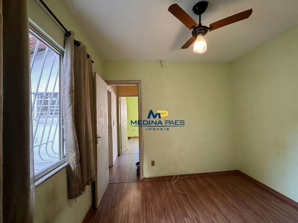 Casa de Condomínio, 2 quartos - Foto 18