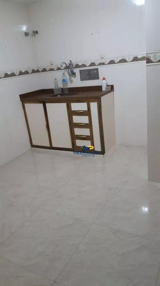 Casa de Condomínio, 2 quartos - Foto 7