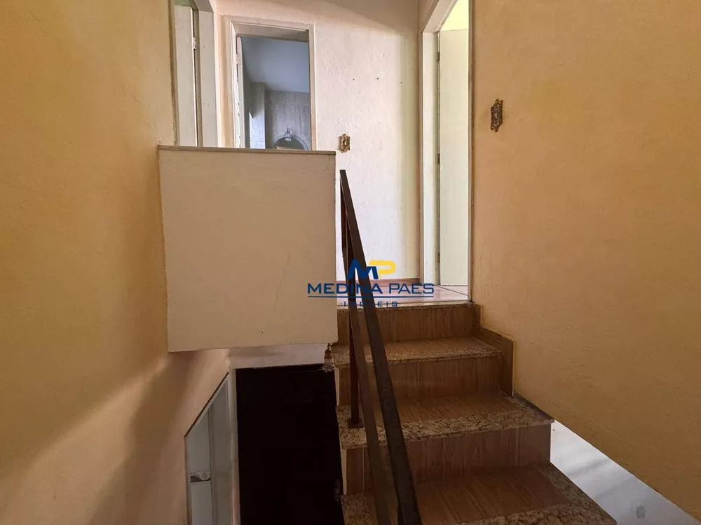 Casa de Condomínio, 2 quartos - Foto 14