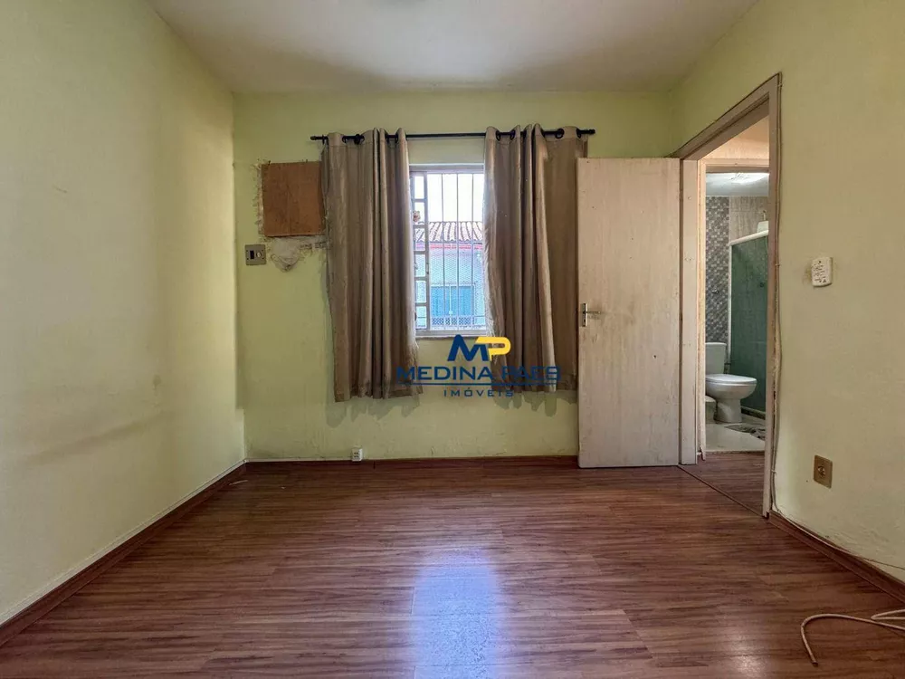 Casa de Condomínio, 2 quartos - Foto 22