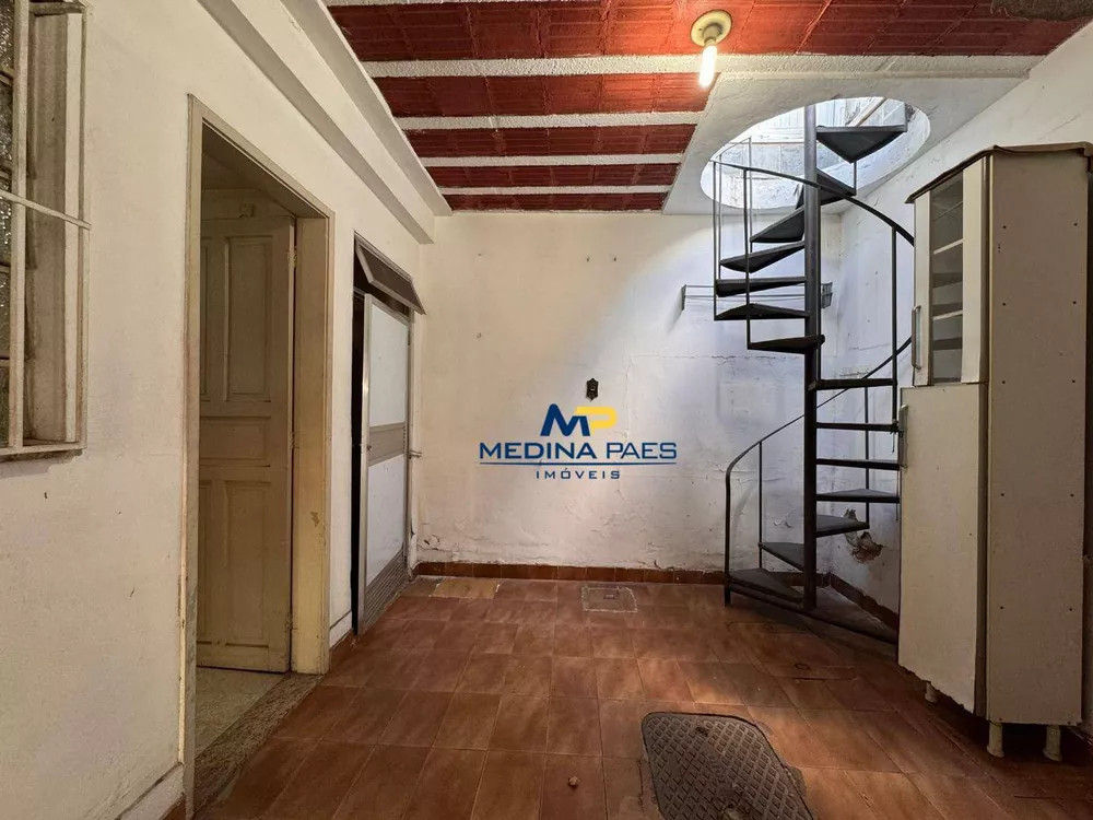 Casa de Condomínio, 2 quartos - Foto 23