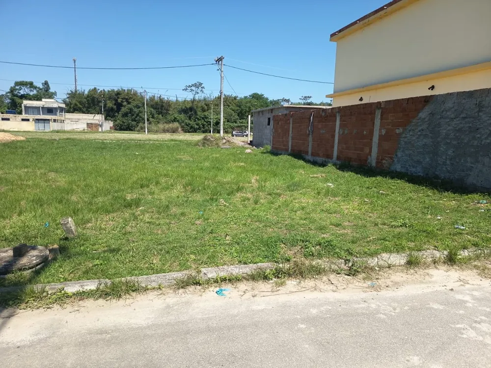 Terreno, 125 m² - Foto 2