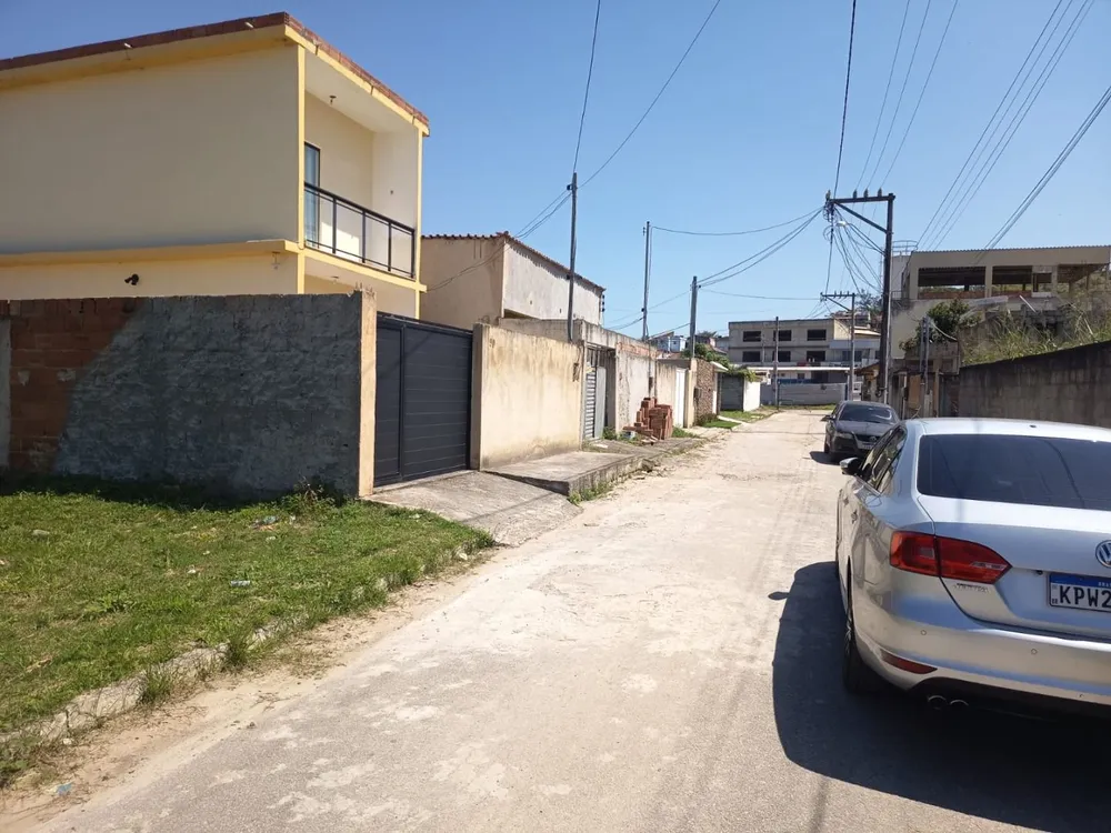 Terreno, 125 m² - Foto 5