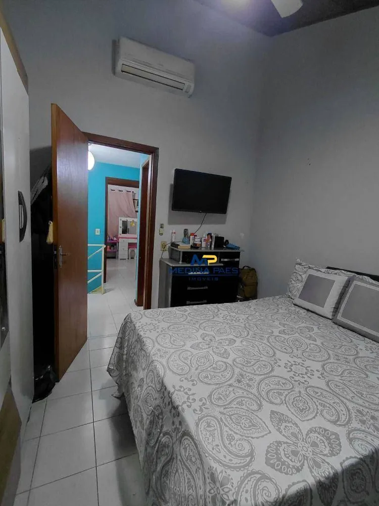 Casa, 2 quartos, 68 m² - Foto 10