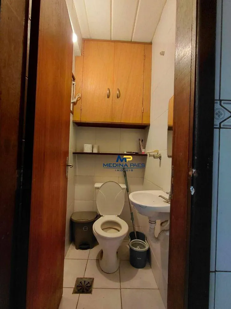 Casa, 2 quartos, 68 m² - Foto 4
