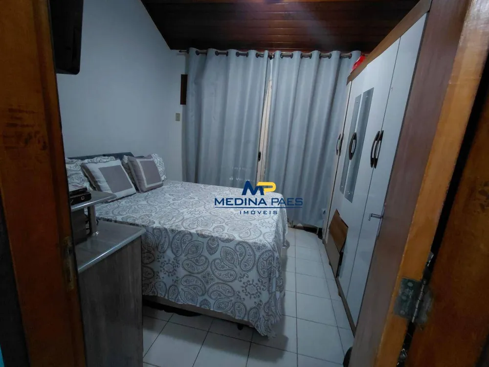 Casa, 2 quartos, 68 m² - Foto 8