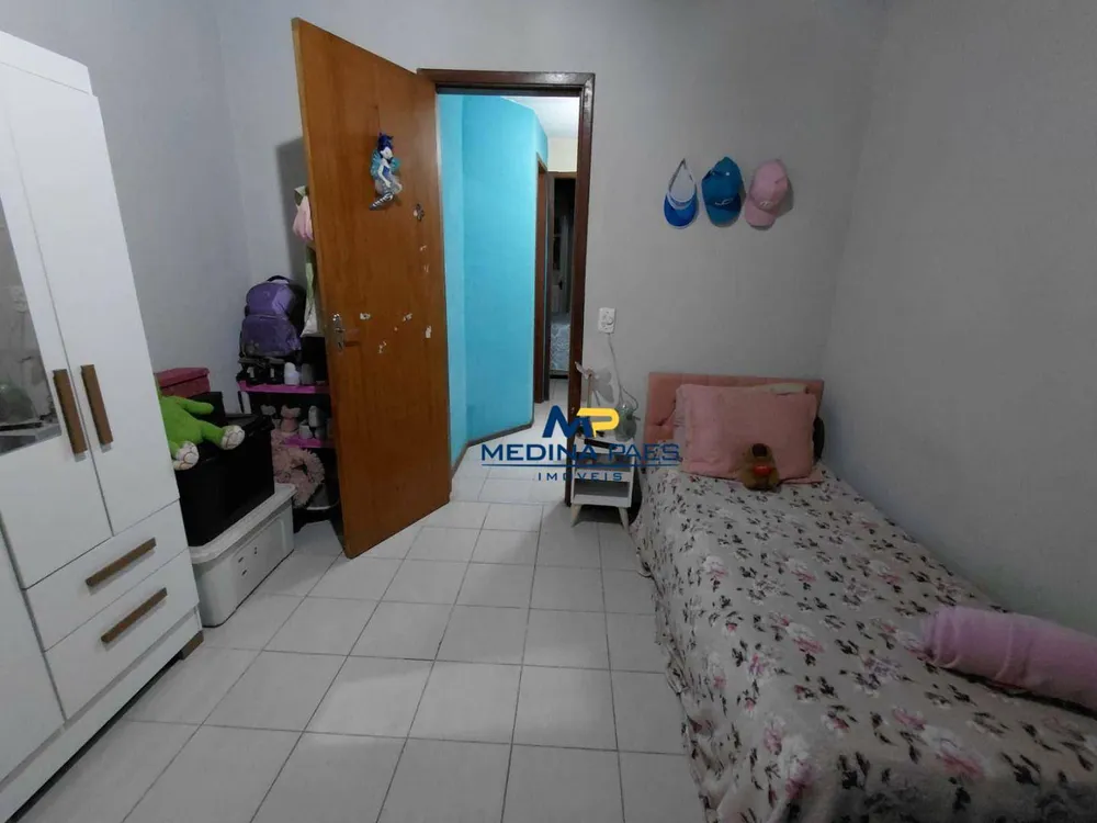 Casa, 2 quartos, 68 m² - Foto 6