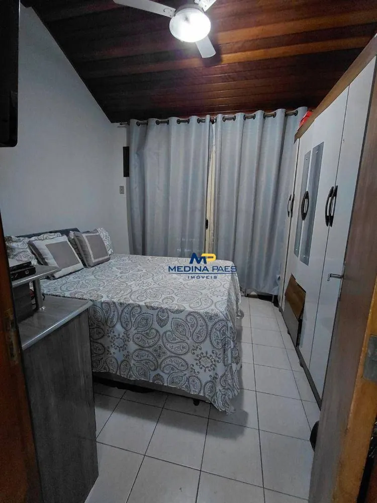 Casa, 2 quartos, 68 m² - Foto 11